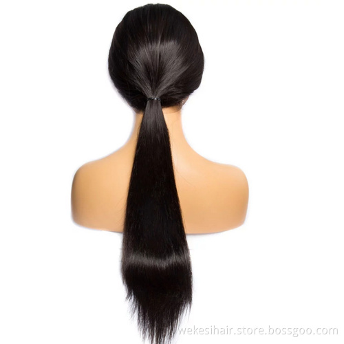 Raw cambodian hair unprocessed cambodia,the best cambodian hair 100% virgin raw unprocessed vendors,hair extension human hair